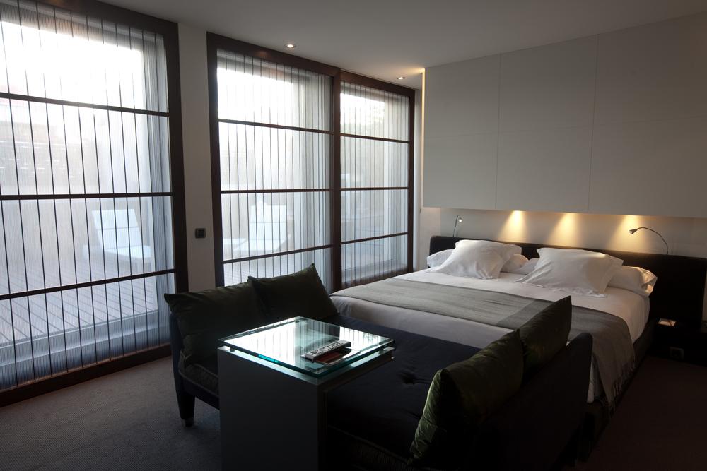 Sixtytwo 4* Barcelona
