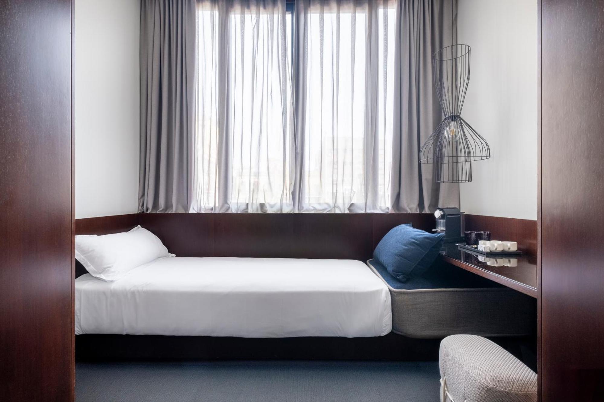 Sixtytwo Barcelona