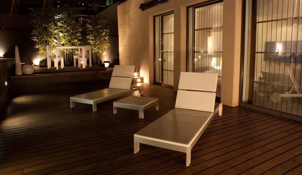 Sixtytwo Hotel Barcelona