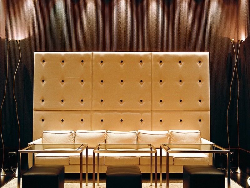 Sixtytwo Hotel