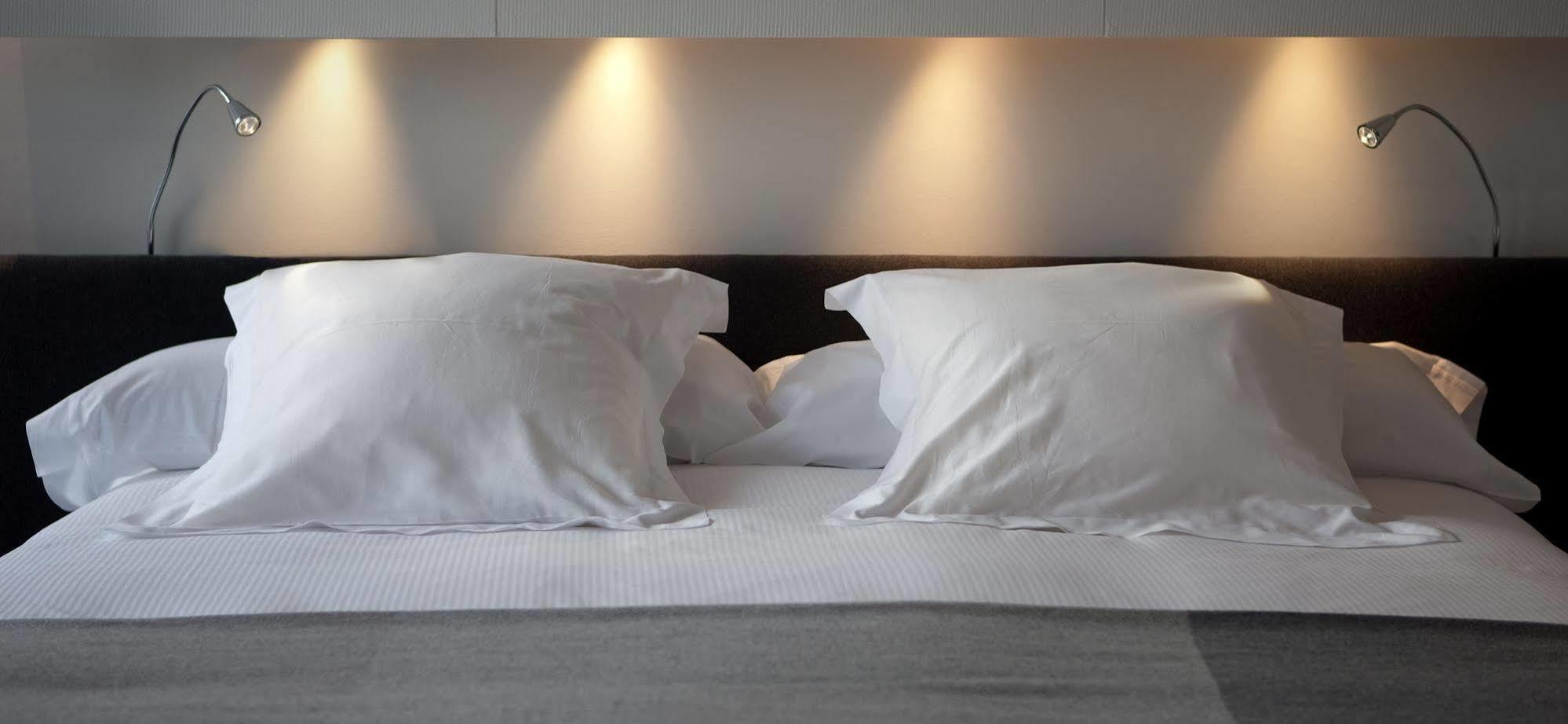 Sixtytwo Hotel 4*