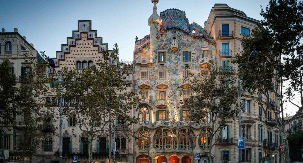Sixtytwo Hotel 4*
