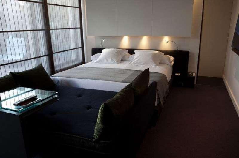 Hotel Sixtytwo Barcelone
